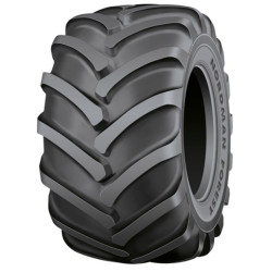 Nokian 600/55-26,5 NORDMAN FOREST SF 20PR TT