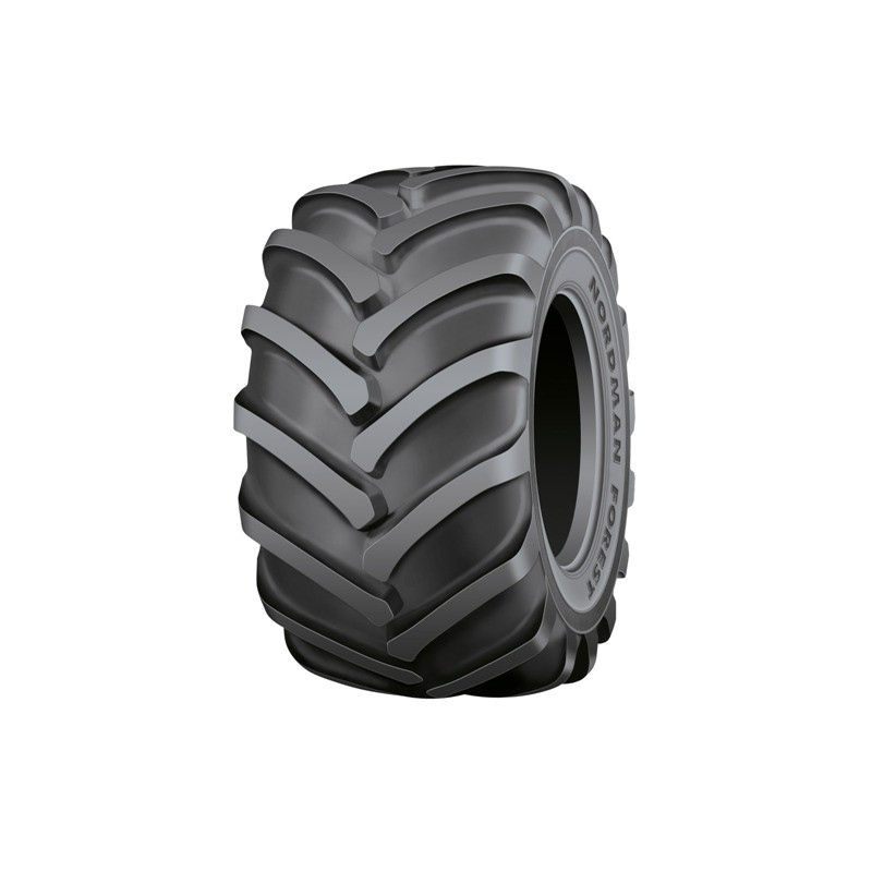 Nokian 600/55-26,5 NORDMAN FOREST SF 20PR TT