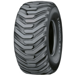 Nokian 650/65 R26,5 ELS SB 174D TL