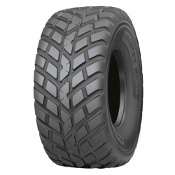 Nokian 710/35 R22,5 COUNTRY KING 158D TL