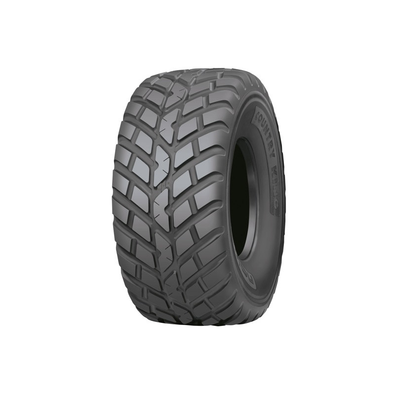 Nokian 710/35 R22,5 COUNTRY KING 158D TL