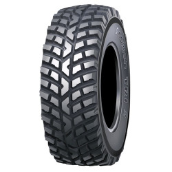 Nokian 250/80 R16 TRI 2 STEEL 119G TL