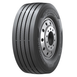 Hankook 215/75 R17,5 TL10+ 135/133J