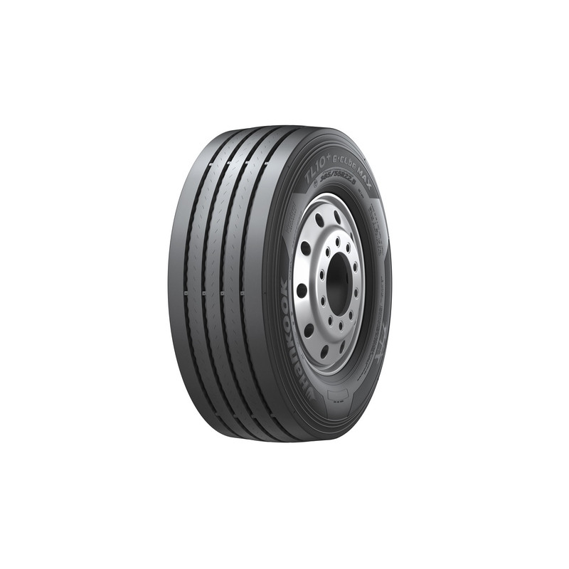 Hankook 215/75 R17,5 TL10+ 135/133J