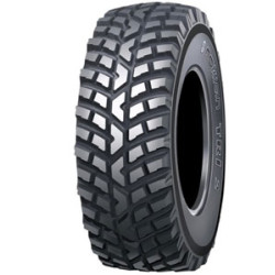 Nokian 620/80 R42 TRI 2 181A8/177D TL