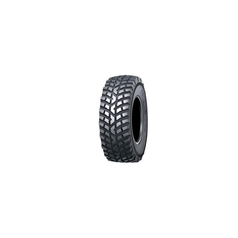 Nokian 620/80 R42 TRI 2 181A8/177D TL