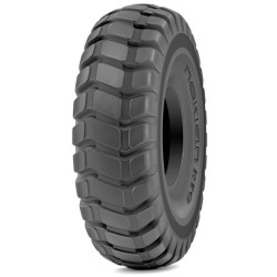 Nokian 14,00-24 RTG 28PR TL