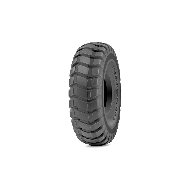 Nokian 14,00-24 RTG 28PR TL