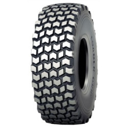 Nokian 15,5 R25 L-3 LOADER GRIP 2 152B/169A2 TL