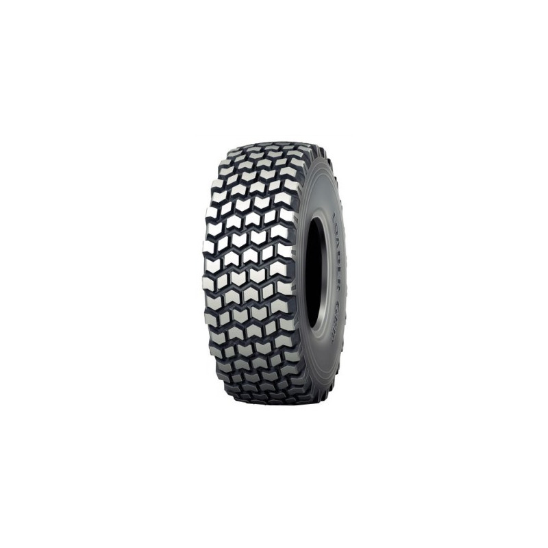 Nokian 15,5 R25 L-3 LOADER GRIP 2 152B/169A2 TL