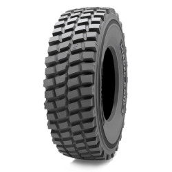 Nokian 17,5 R25 Loader Grip 2 EM (All-Steel) TL