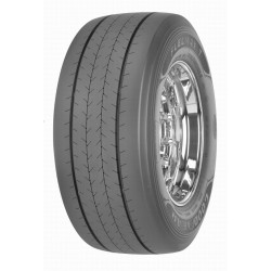 Goodyear 435/50 R19,5 FUELMAX T 160J TL M+S