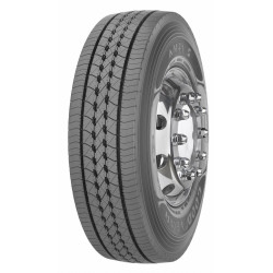 Goodyear 315/80 R22,5 KMAX S 156L/154M 3PSF