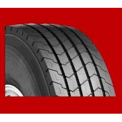 Fulda 295/60 R22,5 ECOCONTROL 2+ 150/149L