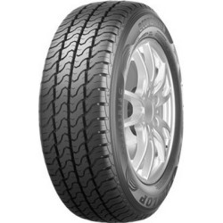 Dunlop 165/70 R14 C ECONODRIVE 89R