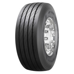 Dunlop 385/55 R22,5 SP246 160K158L TL M+S