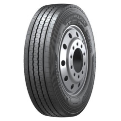 Hankook 305/70 R19,5 AH35 148/145M PR16 M+S