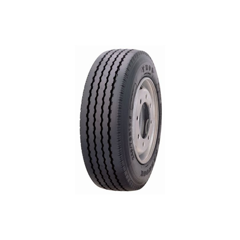 Hankook 8,25 R15 TH06 143/141G