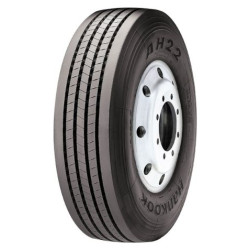 Hankook 12 R22,5 AH22 152/148L