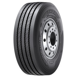 Hankook 245/70 R17,5 TH22 143/141J (146/146F) M+S