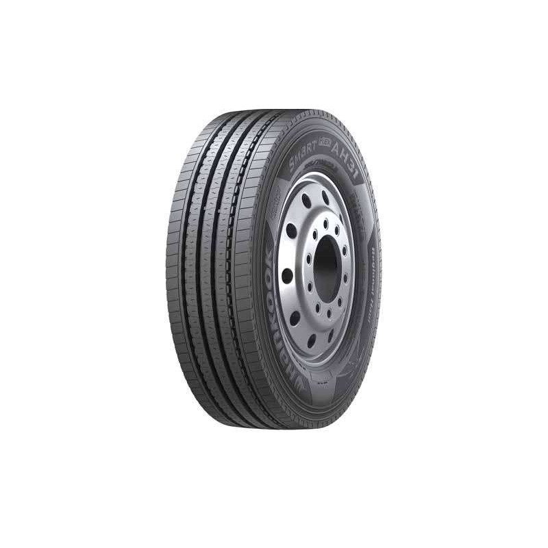 Hankook 295/80 R22,5 AH31 154/149M M+S