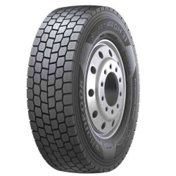 Hankook 315/80 R22,5 DH31 156/150L M+S