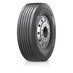 Hankook 315/80 R22,5 AL10+ 156/150L