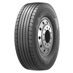 Hankook 315/60 R22,5 DL10+ 152/148L M+S