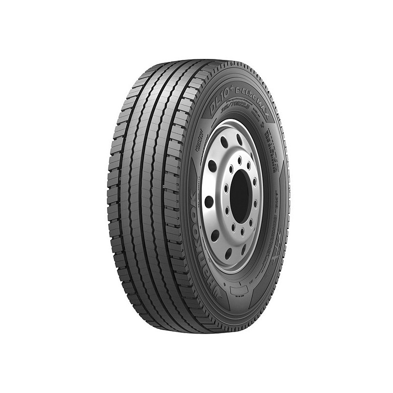 Hankook 315/60 R22,5 DL10+ 152/148L M+S