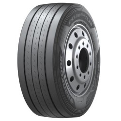 Hankook 385/55 R22,5 TL20 160K