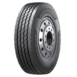 Hankook 12 R22,5 AM09 152/149K M+S