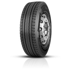 Pirelli 315/70 R22,5 TH01 154/150L M+S Energy