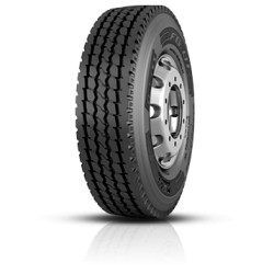 Pirelli 315/80 R22,5 FG01 156/150K M+S