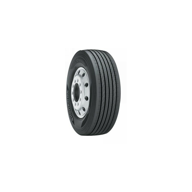 Hankook 255/70 R22,5 AL10 140/137M