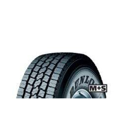 Dunlop 385/65 R22,5 SP362 160K TL