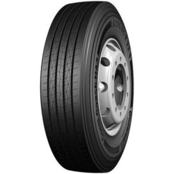 Continental 315/80 R22,5 CCHA3 156/150L 20PR EU LRL M+S TL