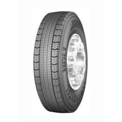 Continental 295/80 R22,5 HDL1 152/148M 18PR LRH M+S TL