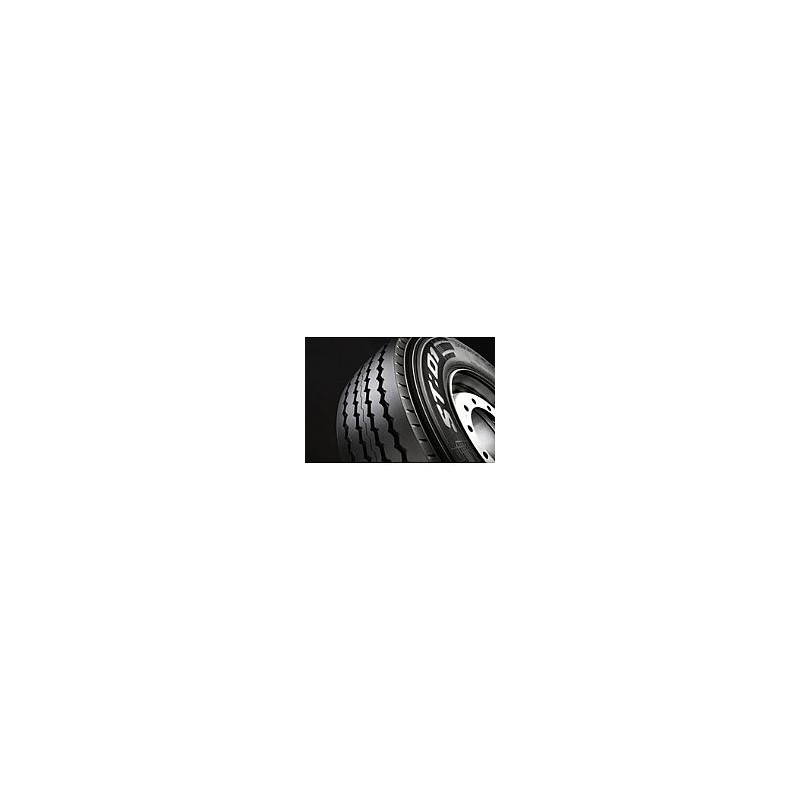 Pirelli 205/65 R17,5 ST01 129/127 J (132/132 F) M+S  TRAILER AND SEMI TRAILER