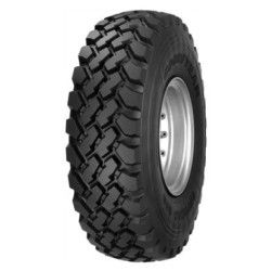 Goodyear 14,00 R20 OFFROAD ORD 164J/166G TL M+S