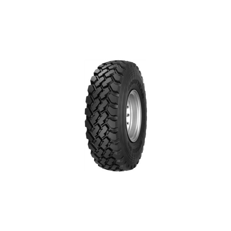 Goodyear 14,00 R20 OFFROAD ORD 164J/166G TL M+S