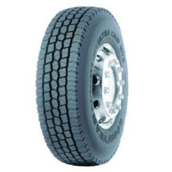 Goodyear 355/50 R22,5 ULTRA GRIP WTS 154K/152L TL