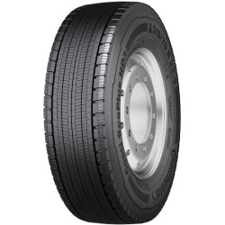 Continental 315/70 R22,5 CEPHD3 154/150L M+S