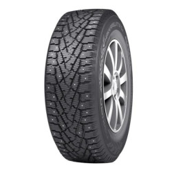 Nokian 175/70 R14 C HKPL C3 ST. 95R