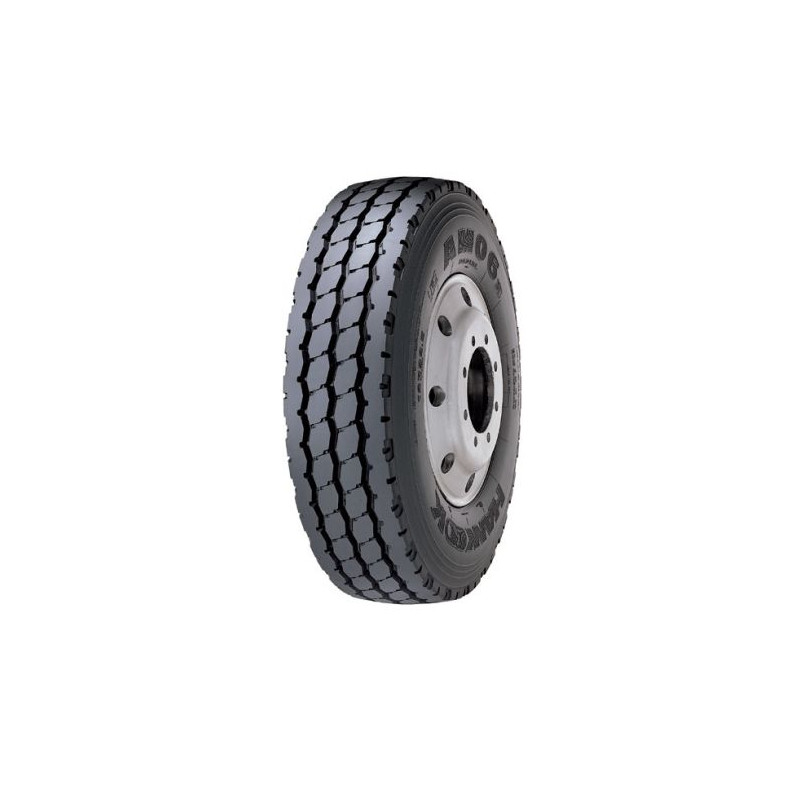 Hankook 12 R22,5 AM06 152/148K