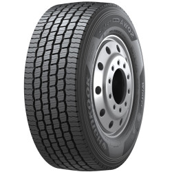 Hankook 275/70 R22,5 AW02 150/145J (152/148E) M+S