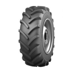 Goodyear 385/65 R22,5 KMAX T HL164K158L M+S TL 