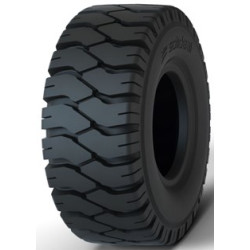 Goodyear 385/65 R22,5 KMAX T HL164K158L M+S TL 