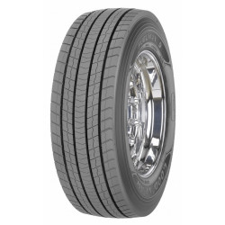 Goodyear 295/80 R22,5 FUELMAX D 152/148M TL 