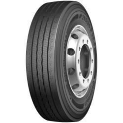 Continental 295/80 R22,5 CCPHA3 154/149M 16PR EU LRH M+S TL