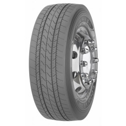 Goodyear 315/70 R22,5 FUELMAX S G2 156/150L TL 3PSF